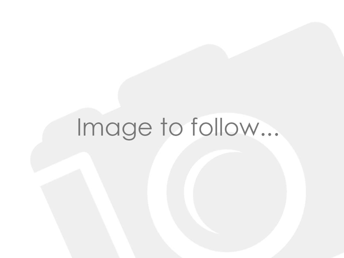 2015 (15) Volkswagen Transporter at CC Motors Sheffield